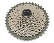 more-results: This is the Shimano Deore XT M8000 HG-X Cassette Sprocket (11-Speed). Ride anywhere wi