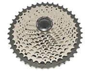 Shimano Deore XT CS-M8000 Cassette (Grey) (11 Speed) (Shimano/SRAM) (11-42T) | product-also-purchased