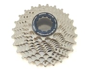 Shimano Ultegra CS-R8000 Cassette (Silver) (11 Speed) (Shimano/SRAM 11 Speed Road) | product-related