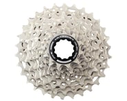 more-results: The Shimano Ultegra CS-R8100 Cassette brings Hyperglide+ technology to the road. Hyper