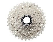 more-results: Shimano Ultegra CS-R8100 Cassette (Silver) (12 Speed) (Shimano HG) (11-34T)