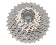 Shimano Dura-Ace CS-R9100 Cassette (Silver/Grey) (11 Speed) (Shimano/SRAM 11 Speed Road) | product-also-purchased