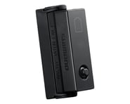 more-results: The Shimano STePS EW-EN100 E-Tube Wireless Unit Junction A for E-Bike enables bicycles