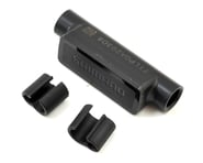 Shimano EW-WU111 Wireless In-Line Unit for Di2 Systems (Bluetooth/Ant+) | product-related