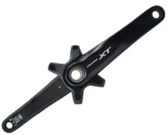 Shimano Deore XT FC-M8000-B1 Boost Crankset (1 x 11 Speed) | product-related