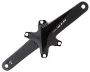 more-results: Shimano 105 FC-R7000 Hollowtech II Crank Arms (Black)