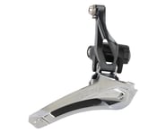 Shimano Tiagra FD-4700 Front Derailleur (2 x 10 Speed) | product-also-purchased