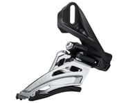 Shimano Deore FD-M5100 Front Derailleur (2 x 11 Speed) | product-related
