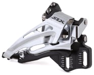 Shimano SLX FD-M7025-11-E Front Derailleur (2 x 11 Speed) | product-related