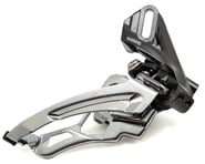 Shimano Deore XT FD-M8000 Front Derailleur (3 x 11 Speed) | product-related