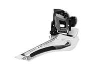 Shimano Ultegra FD-R8000 Front Derailleur (2 x 11 Speed) | product-also-purchased