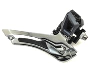 Shimano Ultegra FD-R8000 Front Derailleur (2 x 11 Speed) (Braze-On) | product-also-purchased