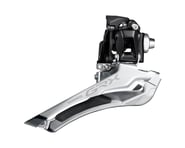 Shimano GRX FD-RX400 Front Derailleur (2 x 10 Speed) | product-related