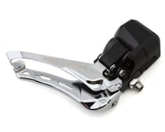 more-results: Shimano GRX Di2 Front Derailleur brings quick and precise electronic shifting to grave