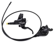 Shimano Deore XT M8100 Hydraulic Disc Brake (Black) (Post Mount) | product-also-purchased