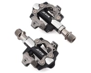 Shimano XTR PD-M9100 Race Pedals w/ Cleats (Black) | product-also-purchased