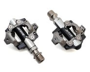 Shimano XTR PD-M9100 Race Pedals w/ Cleats (Short Axle) (52mm) | product-related