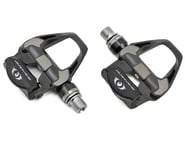 Shimano Dura-Ace PD-R9100 SPD SL Road Pedals (Black) | product-also-purchased