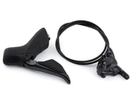Shimano Ultegra Di2 R8170 Hydraulic Disc Brake/Shift Lever Kit (Black) (Flat Mount) | product-also-purchased