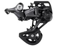 more-results: The Shimano Deore M5130 10-speed rear derailleur is a low-profile design that shines o