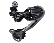 Shimano Deore RD-M592 Rear Derailleur (Black) (9 Speed) | product-related