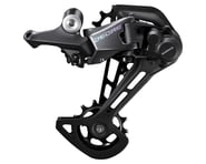 more-results: The Shimano Deore M6100 Rear Derailleur delivers advanced shifting performance with de
