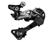 Shimano SLX RD-M7000 Rear Derailleur (Grey) (11 Speed) | product-also-purchased