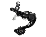 Shimano Deore XT RD-M786 Rear Derailleur (Black) (10 Speed) | product-also-purchased