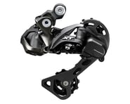 Shimano Deore XT Di2 RD-M8050 Rear Derailleur (Black) (11 Speed) | product-also-purchased