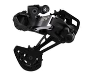 more-results: The DEORE XT RD-M8150 11-Speed rear derailleur combines race-proven quality with Shima