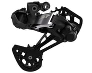 more-results: The DEORE XT RD-M8150 12-Speed rear derailleur combines race-proven quality with Shima