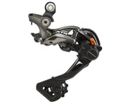 more-results: The Shimano XTR M9000 series; the most advanced XTR mountain bike components and wheel