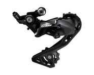 Shimano 105 RD-R7000 Rear Derailleur (Black) (11 Speed) | product-also-purchased