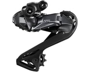 more-results: The Shimano Ultegra Di2 RD-R8150 Rear Derailleur takes performance to the next level w