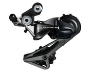 Shimano Dura-Ace RD-R9100 Rear Derailleur (Black) (11 Speed) | product-related