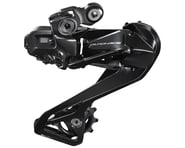 more-results: The Shimano Dura-Ace Di2 RD-R9250 Rear Derailleur brings a whole new level of ease to 