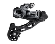 Shimano GRX Di2 RD-RX815 Rear Derailleur (Black) (11 Speed) | product-related