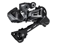 Shimano GRX Di2 RD-RX817 Rear Derailleur (Black) (1 x 11 Speed) | product-related