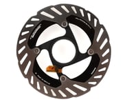 more-results: The Shimano RT-CL900 disc brake rotors provide quiet and consistent braking control fo