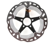 more-results: Shimano RT-EM810 disc brake rotors for speed sensor systems deliver powerful and consi