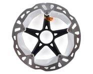 Shimano XT RT-MT800 Disc Brake Rotor (Centerlock) | product-related