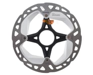 Shimano XT RT-MT800 Disc Brake Rotor (Centerlock) (160mm) | product-also-purchased