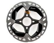 more-results: The pinnacle in mountain bike braking, Shimano XTR RT-MT900 disc brake rotors deliver 