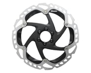 more-results: The XTR RT-MT905 IceTech Disc Brake Rotors provide quiet and consistent braking contro