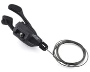 Shimano Deore XT SL-M8100 Trigger Shifter (Black) | product-also-purchased