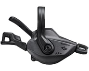 more-results: The Shimano Deore XT SL-M8130 Shifter delivers light and responsive shifting for impro