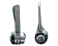 Shimano Sora SL-R400 Downtube Shifters (Silver) | product-related