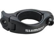 Shimano Dura-Ace FD-R9150 Di2 Front Derailleur Braze-On Adapter | product-also-purchased