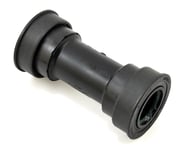 Shimano Dura-Ace SMBB-9241B Road Bottom Bracket (Black) (BB86) | product-also-purchased