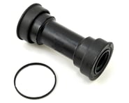 Shimano XTR BB94-41A Bottom Bracket (Black) (BB89.5/92) | product-related